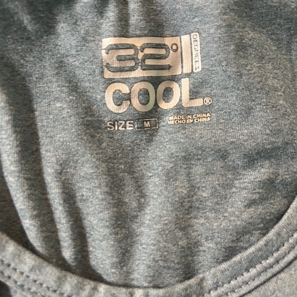 Workout clothes bundle 7 items! - Picture 2 of 6